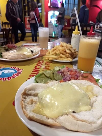Madrugadão Lanches Itoupava Central - Foto 10
