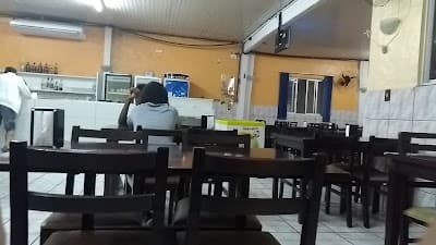 Restaurante & Pizzaria Brasileirissimo - Foto 4