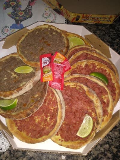 Pizzaria Black - Foto 3