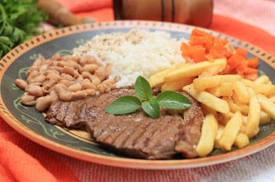 Restaurante e Marmitaria Lins - Foto 8