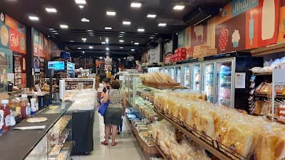 Empório Lamego - Foto 4