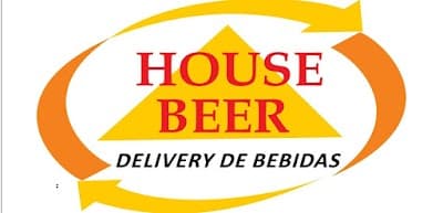 House Beer - Foto 3
