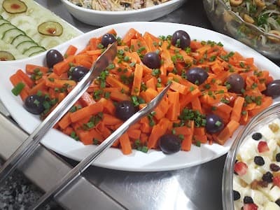 Da Vinci - Restaurante e Pizzaria - Foto 5
