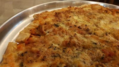 Da Vinci - Restaurante e Pizzaria - Foto 6