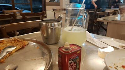 Da Vinci - Restaurante e Pizzaria - Foto 8
