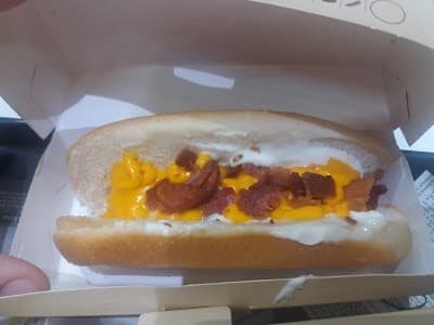 Burger King - Garten Shopping - Foto 5