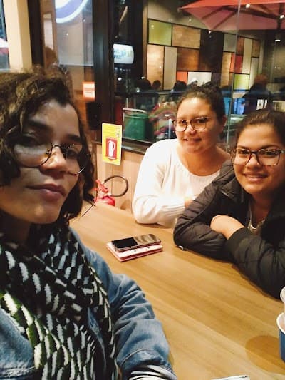 Burger King - Garten Shopping - Foto 7