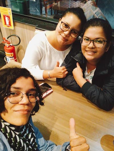 Burger King - Garten Shopping - Foto 8