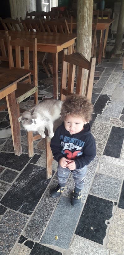 Pesque e pague buteco do opa - Foto 4