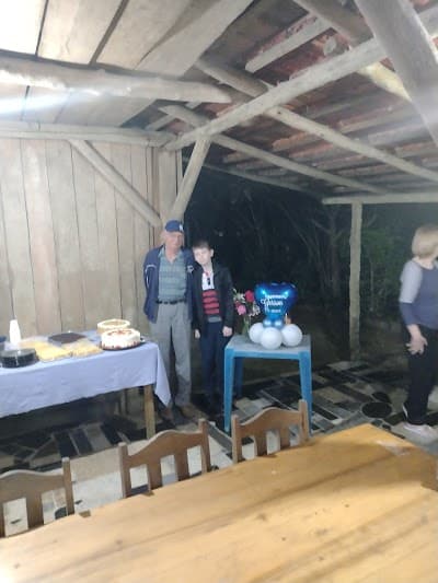 Pesque e pague buteco do opa - Foto 5
