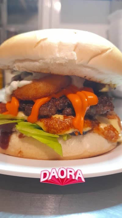 KK LANCHES - Foto 2