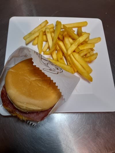 KK LANCHES - Foto 3
