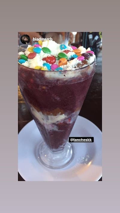 KK LANCHES - Foto 7