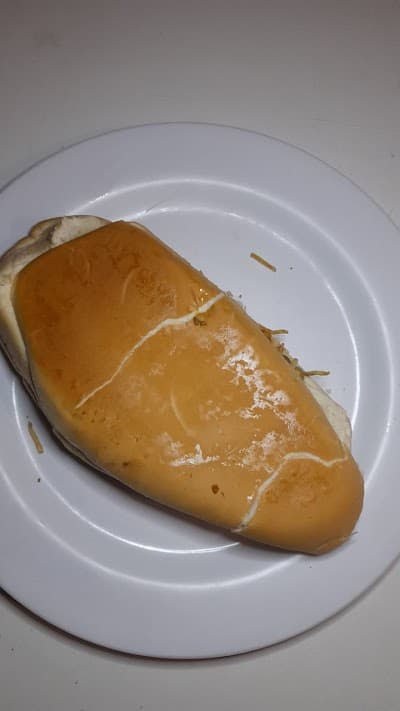 KK LANCHES - Foto 9