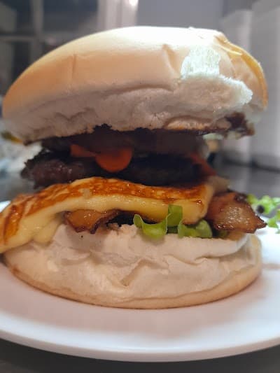KK LANCHES - Foto 10