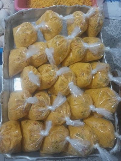 Frangaria sabor real - Foto 2