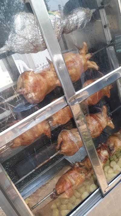 Frangaria sabor real - Foto 4