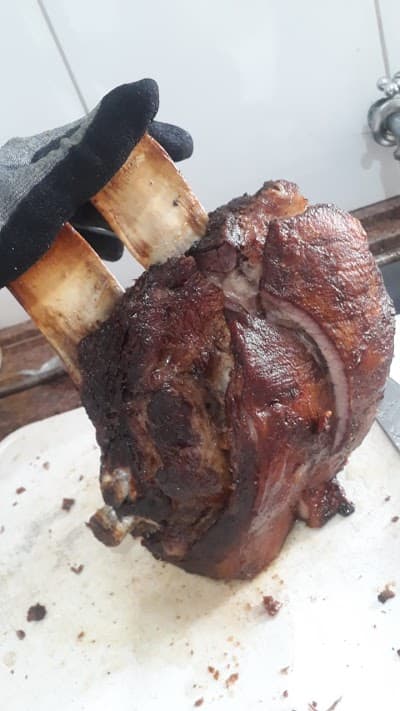 Frangaria sabor real - Foto 6