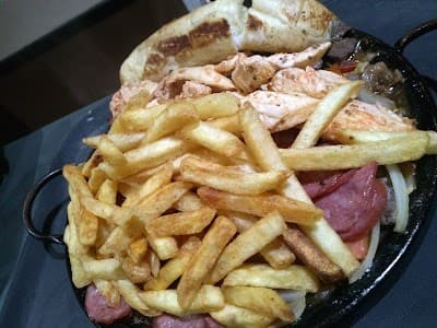 GiGi Geleias Artesanais - Agudos - Foto 4