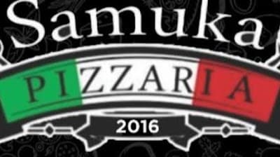 SAMUKA PIZZA ARAÇOIABA - Foto 2