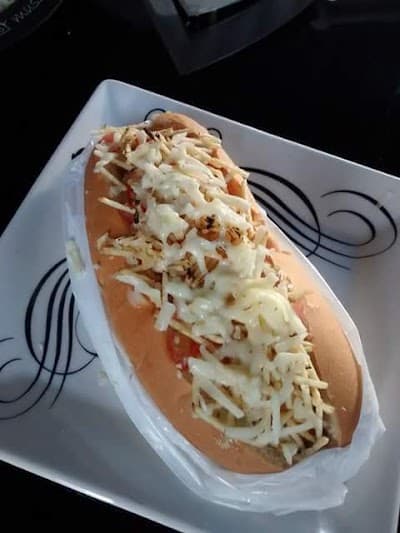 Parada 28 Hot Dog Gourmet - Foto 2