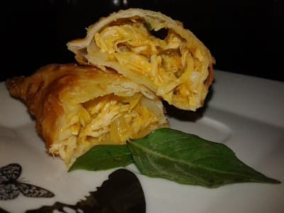 Parada 28 Hot Dog Gourmet - Foto 7