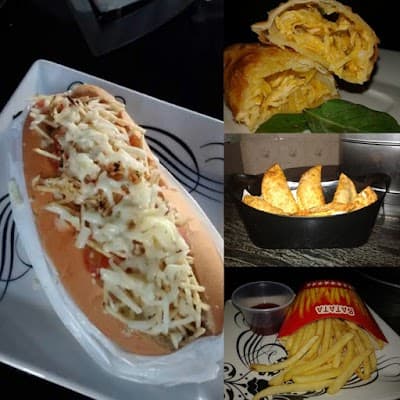 Parada 28 Hot Dog Gourmet - Foto 9