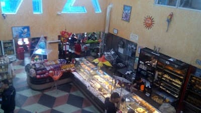 X-Pany - Foto 9