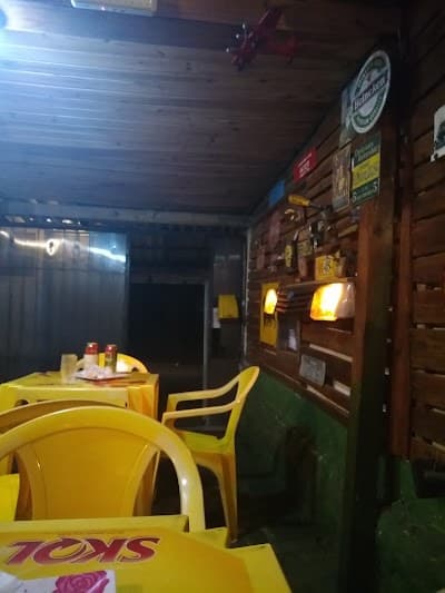 Churrasquinho do DUDU - Foto 5