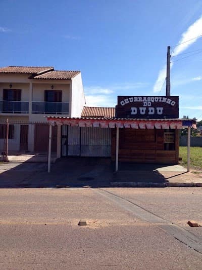 Churrasquinho do DUDU - Foto 7