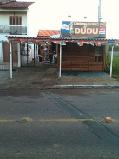 Churrasquinho do DUDU - Foto 9