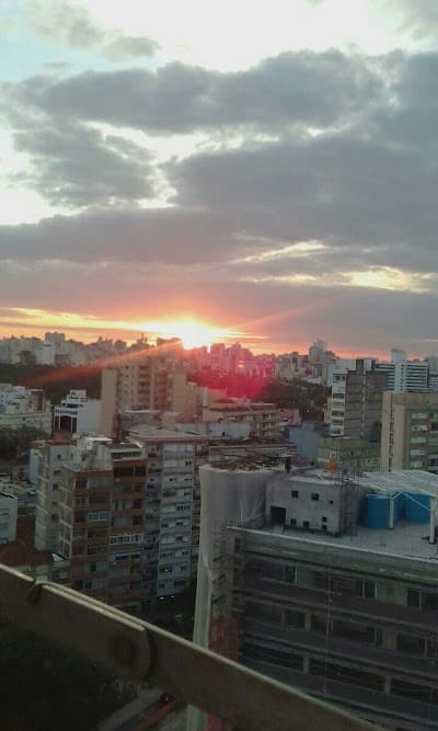 Churrasquinho do DUDU - Foto 10