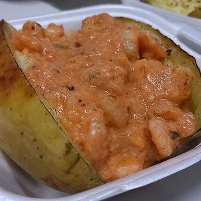Batata Treviz'z delivery - Foto 6