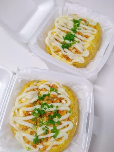 Batata Treviz'z delivery - Foto 8