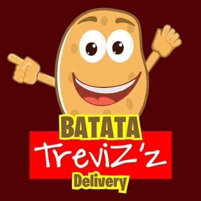 Batata Treviz'z delivery - Foto 9