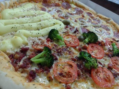Batatinha lanches - Foto 4