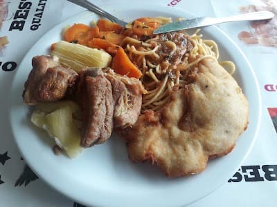 Batatinha lanches - Foto 5