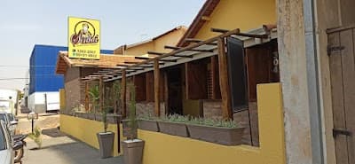 Sinhá Restaurante Mineiro - Foto 3