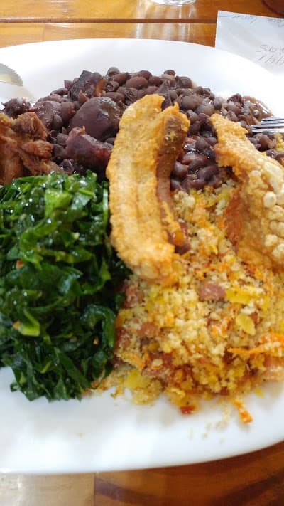 Sinhá Restaurante Mineiro - Foto 8