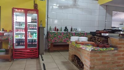 Sinhá Restaurante Mineiro - Foto 10