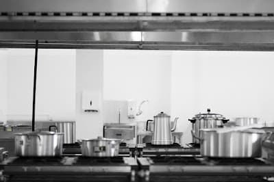 Riel Alimentação - Foto 4