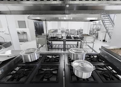 Riel Alimentação - Foto 5
