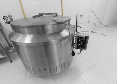 Riel Alimentação - Foto 6
