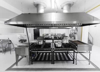 Riel Alimentação - Foto 7