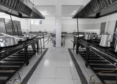 Riel Alimentação - Foto 8
