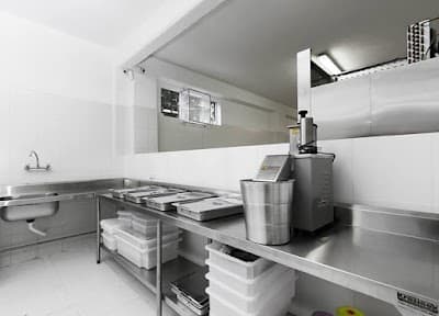 Riel Alimentação - Foto 9