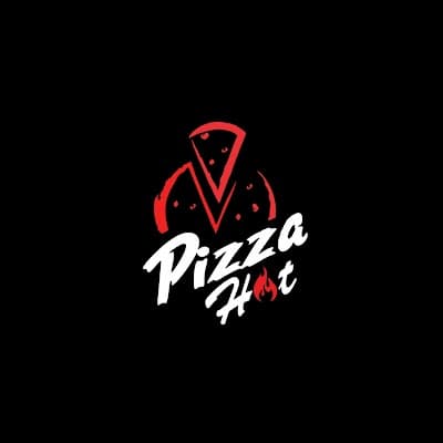 Pizza Hot - Foto 4