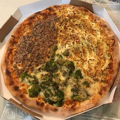 Pizza Hot - Foto 7