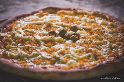 Pizza Hot - Foto 9