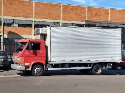 Grupo Risotolândia